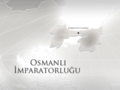 Thumbnail for version as of 00:07, 23 January 2026