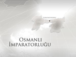 ACREC Map Otoman Empire.png