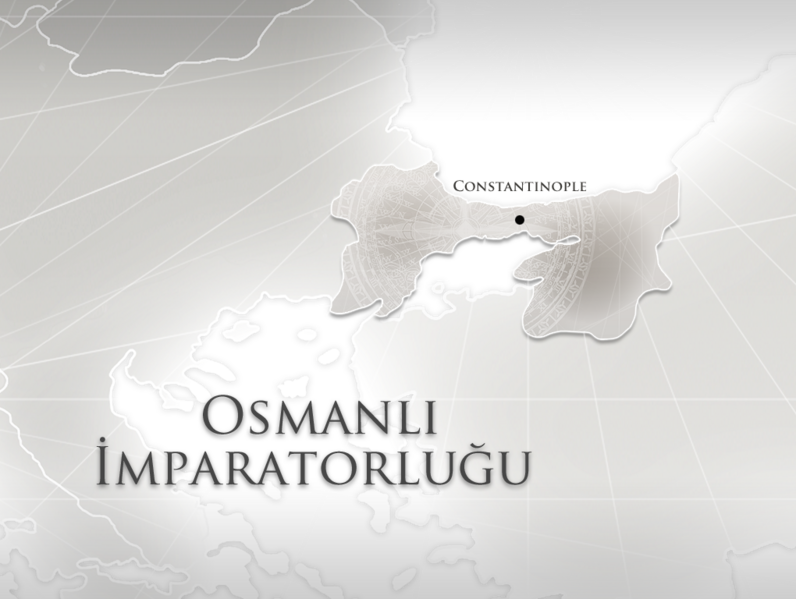 File:ACREC Map Otoman Empire.png