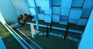 ACR DLC-7-room2b.png