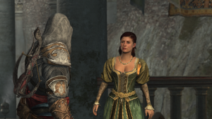 ACR Ezio Sofia Galata.png