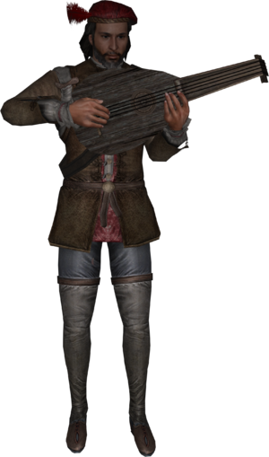 ACR Outfit Mistrell.png