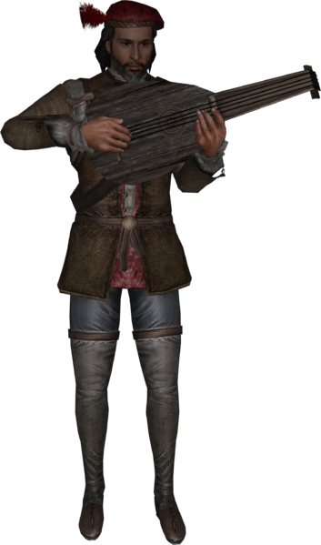 File:ACR Outfit Mistrell.png