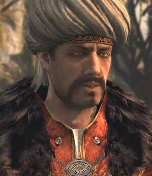 ACR Selim.jpg