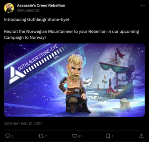 ACReb Twitter - Guthlaugr Stone-Eye!.png