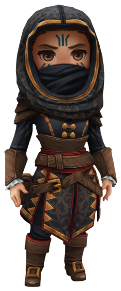 File:ACRebellion Jariya al-Zakiyya render.png