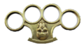 Thumbnail for version as of 00:09, 23 January 2026