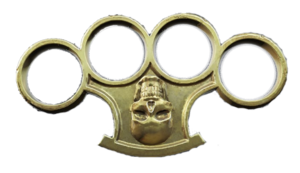 ACS-PirateKnuckles.png