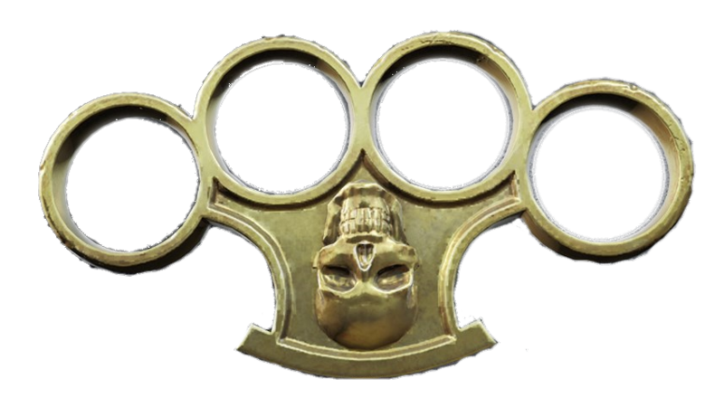 File:ACS-PirateKnuckles.png
