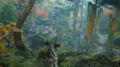 Thumbnail for version as of 06:30, 8 May 2026