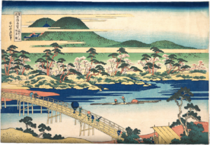ACSH DB Arashiyama Forest.png