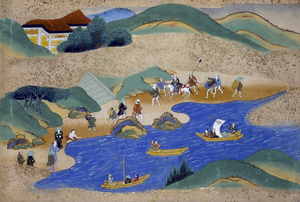 ACSH DB Shirahige Shrine.png