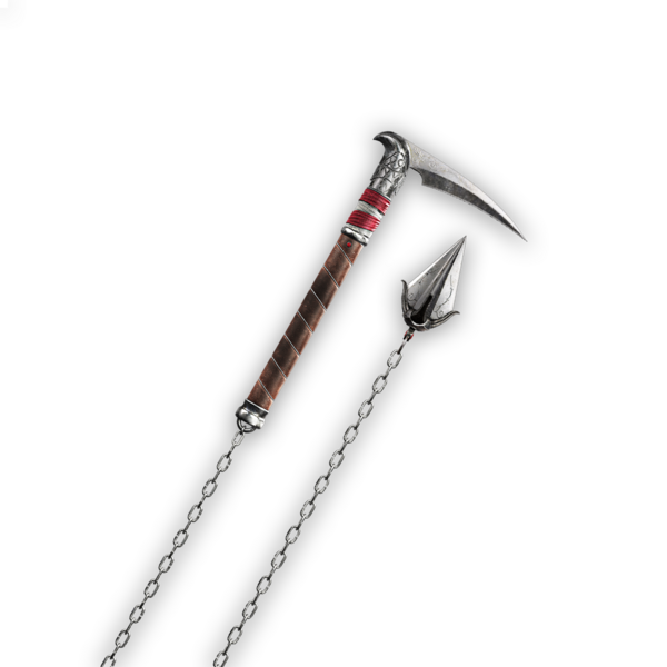 File:ACSH Eagle Head.png