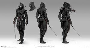 ACSH Fujibayashi Naoe Concept 3.jpg