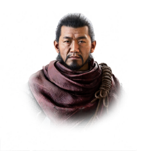 ACSH Hattori Hanzo Portrait.png