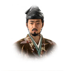 ACSH Imai Sokun Portrait.png