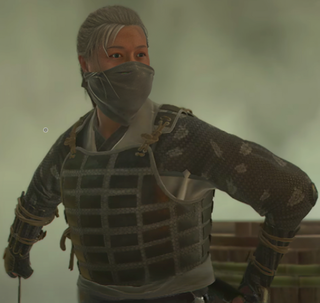 File:ACSH Rokkaku Yoshimitsu Closeup 1.png