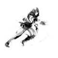 Thumbnail for version as of 15:09, 19 May 2026
