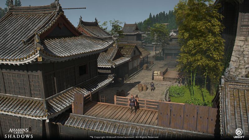 File:ACSH Uda Matsuyama Castle 9.jpg
