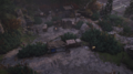 Thumbnail for version as of 00:07, 23 January 2026
