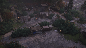 ACSH Uguisu Falls Camp 1.png