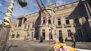 ACS Buckingham Palace 7.jpg