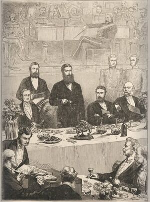 ACS DB Illustrations 46.jpg