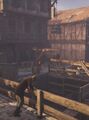 Thumbnail for version as of 00:30, 23 January 2026