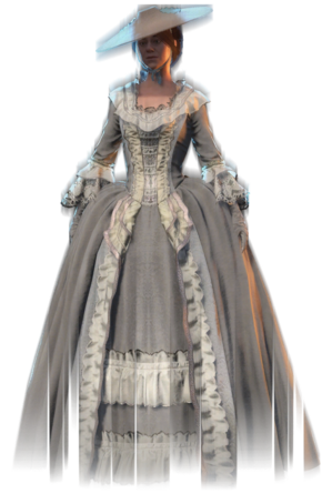 ACUDB - Le Chevalier d.png