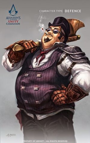 ACU Companion App Character 07 - Concept Art.jpg