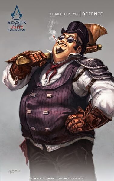 File:ACU Companion App Character 07 - Concept Art.jpg