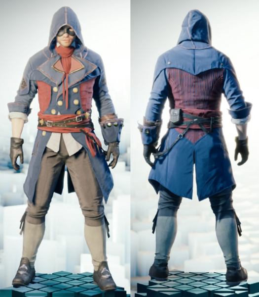File:ACU Tailored Phantom Outfit.png