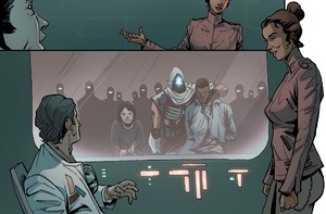 ACUp - Instruments confronting Alvaro in his lab.png