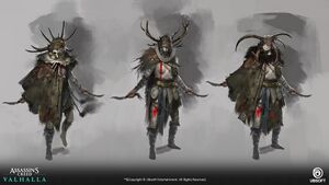 ACV - Concept Goneril 3.jpg