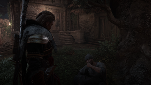 ACV A Hidden Weakness 1.png