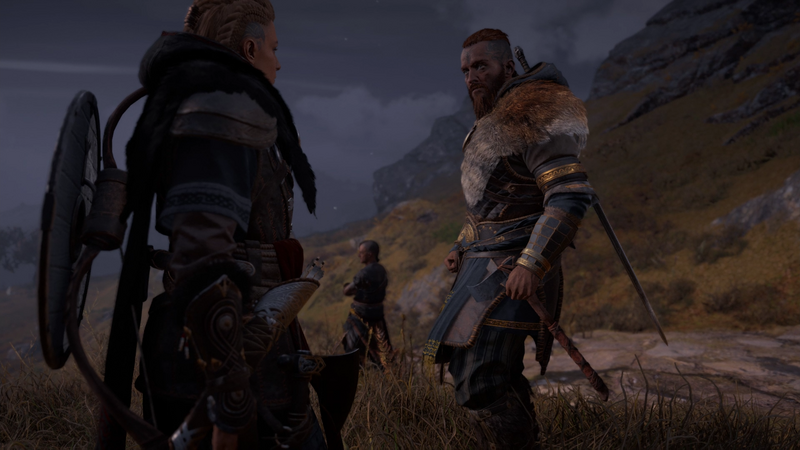 File:ACV Bartering 1.png