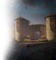 Thumbnail for version as of 00:27, 23 January 2026