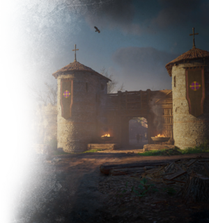 ACV DB Aquila.png