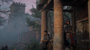 ACV Firing the Arrow 2.png