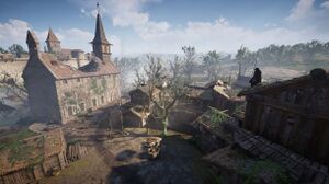 ACV Flooded Slums 1.jpg