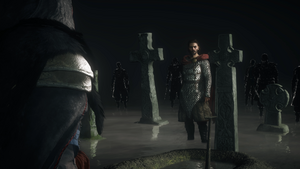 ACV Impaling the Seax 10.png
