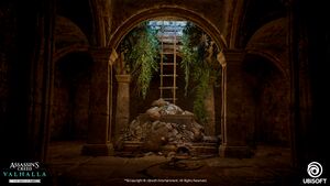 ACV Saint-Denis Level Art 4.jpg