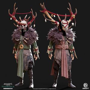 ACV The Whisper, The Mist C1.jpg