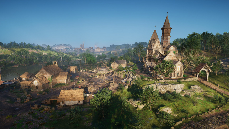 File:ACV Tonbridge Monastery.png