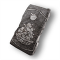 Thumbnail for version as of 00:04, 23 January 2026