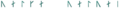 Thumbnail for version as of 00:13, 23 January 2026