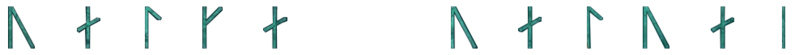 File:ACV Valka native.png