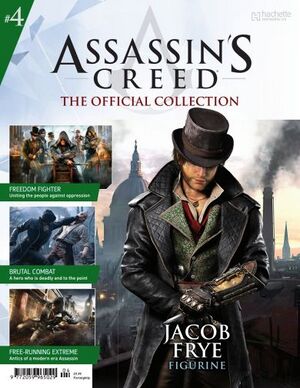 AC Collection 04.jpg