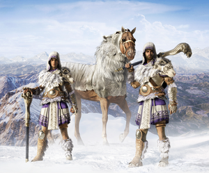 AC OD Nemean Lion Pack.png