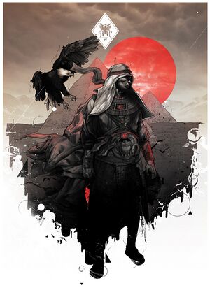Assassin by Gabz.jpg